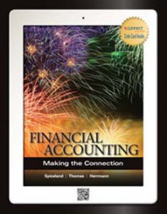 Financial Accounting Spiceland 2nd Edition Pdf Download